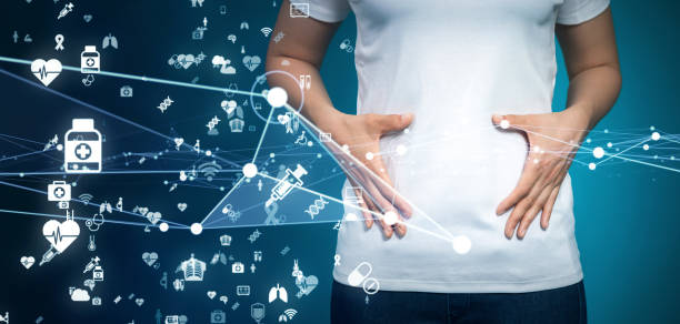 آیا قرص بایو فم چاق کننده است؟