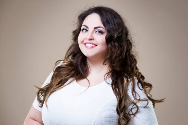 چاقی صورت به روش خانگی در کم تر 1 ماه