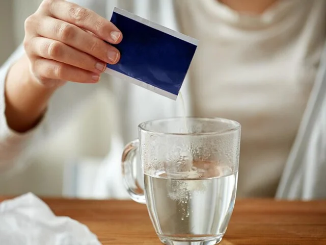 ساشه کورکوجین و مزایای استفاده از آن