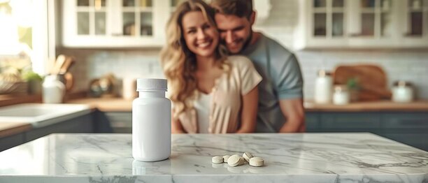 تاثیر قرص ایکس اید