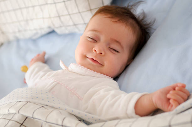 عوارض شربت پدیابست اسلیپ