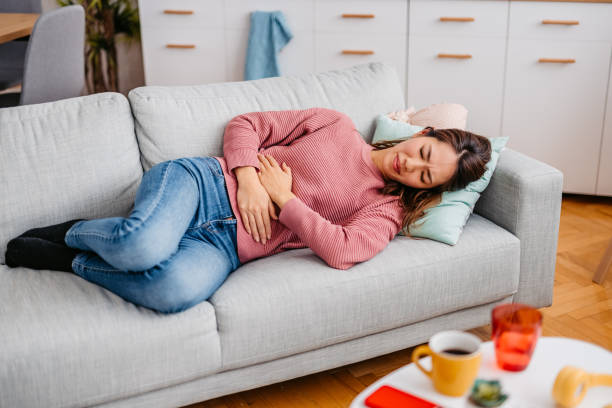 10 غذایی که برای اسهال خوبه!