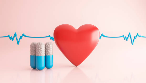 نظرات درباره قرص ایکس اید