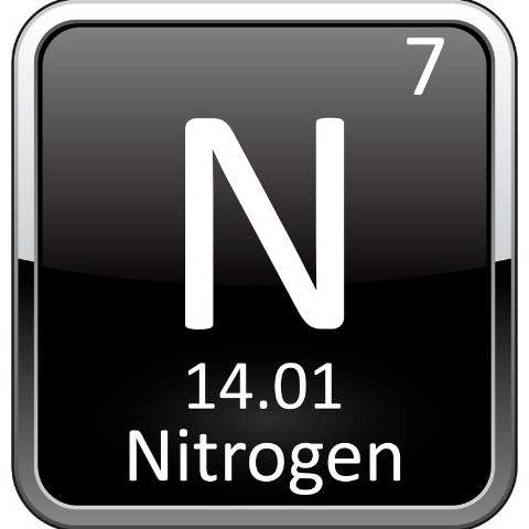 نیتروژن، ویژگی‌ها و کاربردهای آن در داروسازی، روشهای تولید و تکنولوژی ژنراتور نیتروژن