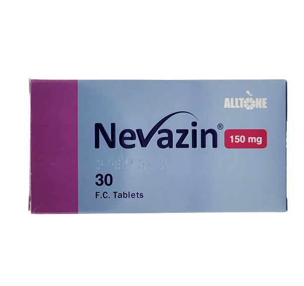 آیا قرص نوازین خواب آور است