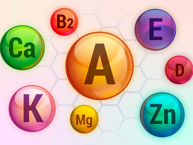 بهترین دارو تقویت سیستم ایمنی بدن کدام است؟